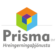 Prisma ehf.