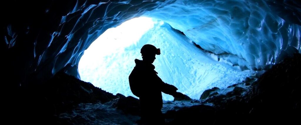 6 bestu bifreiðaverkstæðin í Reykjavík