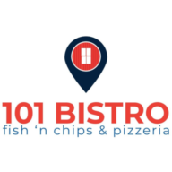 101 Bistro