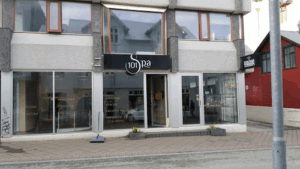 101 Spa