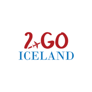 2Go Iceland Travel