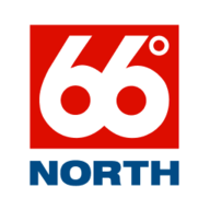 66°Norður