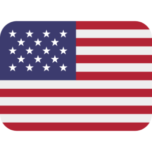 American Bar