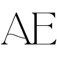 Andrea Ellen Jewelry Collection