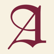 Apotek Restaurant