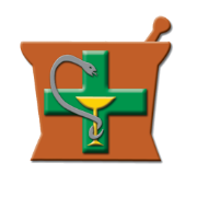 Appótek
