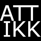 Attikk