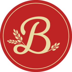 Bakarameistarinn