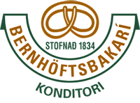 Bernhöftsbakarí