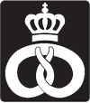 Björnsbakarí