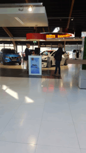 BL ehf