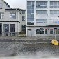 Borgarhjól