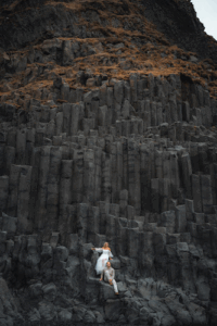 Caroline Vabrit Photography