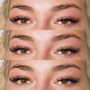 Coco Beauty