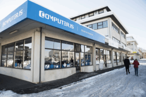Computer.is
