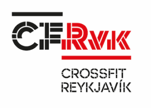 CrossFit Reykjavik