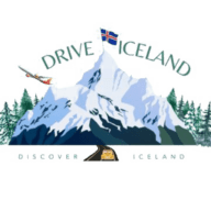 Drive Iceland