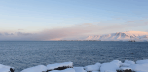 Eimskip