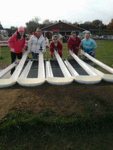 Elfschool