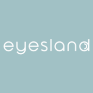 Eyesland gleraugnaverslun