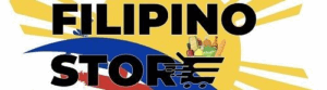 Filipino Store Iceland