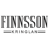 Finnsson Bistro