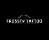 Frossty Tattoo