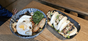 Fuku Mama
