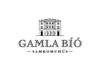 Gamla Bíó
