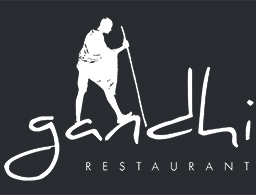 Gandhi Indian Restaurant