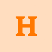 Hagkaup