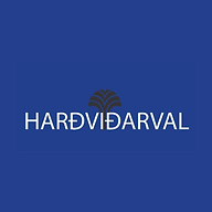 Harðviðarval ehf