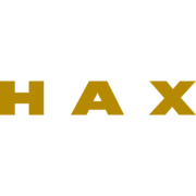 Hax Nightclub