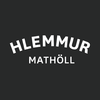 Hlemmur Mathöll