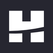 Hreyfing