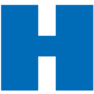 Hreysti