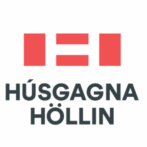 Húsgagnahöllin