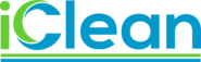 iClean ehf