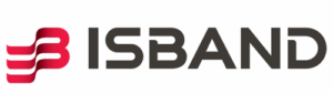Ísband