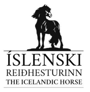 Íslenski Reiðhesturinn