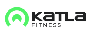 Katla Fitness