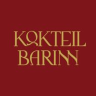 Kokteilbarinn
