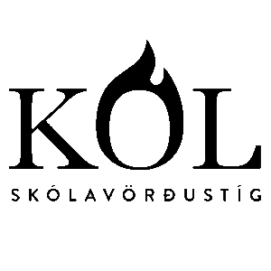 Kol Restaurant