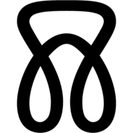 Kröst