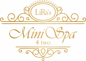 LiRa's Mini Spa 4Two
