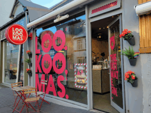 Loo.koo.mas