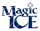 Magic Ice Reykjavík