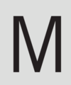 Mengi