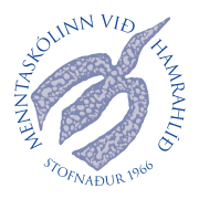 Menntaskólinn við Hamrahlíð