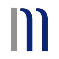 Mjóddin